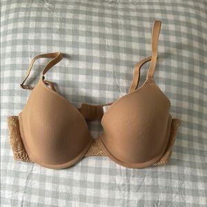 Natori 34C bra like new